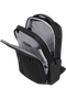 Samsonite Biz2go Laptop Backpack 15.6'  Zwart