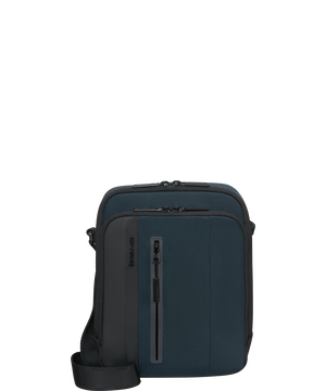 Biz2Go 2 Crossbody tas M 25 x 19 x 9 cm | 0.3 kg