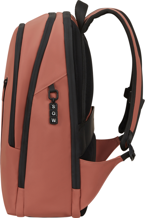 Glam-Go Sac &agrave; dos 15.6"