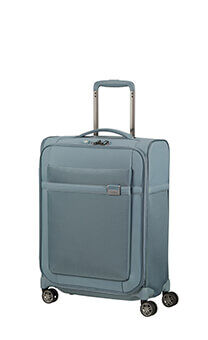 Airea Valise 4 roues 55cm (20cm) 41 L | 55 x 40 x 20 cm | 1.8 kg