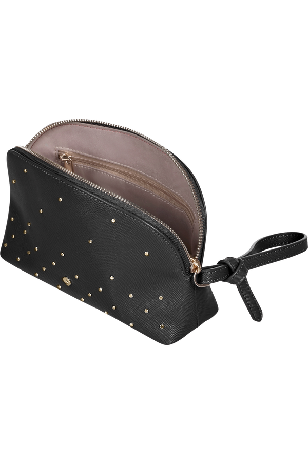 Samsonite My Samsonite Slg Cosmetic Kit ST  Zwart