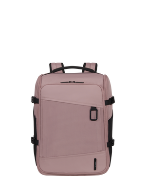 2FIT Sac &agrave; dos &agrave; fixer sous le si&egrave;ge 2-en-1 40/45 x 30/36 x 20 cm | 1.1 kg