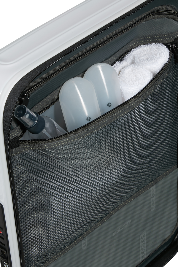 2Wander Spinner uitbreidbaar (4 wielen) 55cm