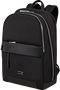 Samsonite Zalia 3.0 Backpack 15.6'  Zwart