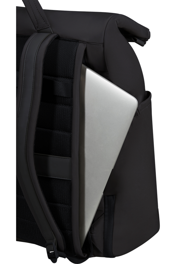 Essentis Sac &agrave; dos 15.6"