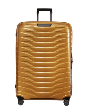 federatie Tram verzameling Grootste koffers, bagage > 80cm | Samsonite België