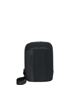 Biz2Go 2 Sacs port&eacute; crois&eacute; S 23 x 17 x 7 cm | 0.2 kg