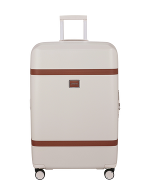 Image Valise 4 roues extensible 75cm 75 x 50 x 30/33 cm | 4.4 kg