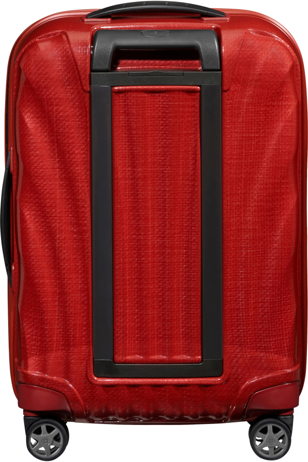 C-Lite Spinner uitbreidbaar (4 wielen) 55cm