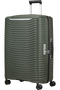Samsonite Upscape SPINNER 75/28 EXP Climbing Ivy