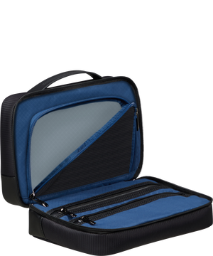Splendix Toilettas 19 x 27 x 10 cm | 0.4 kg