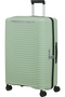 Samsonite Upscape Spinner 75/28 Exp 75cm  Soft Sage