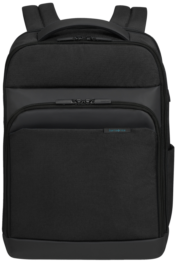 Samsonite Mysight Laptop Backpack 15.6'  Noir