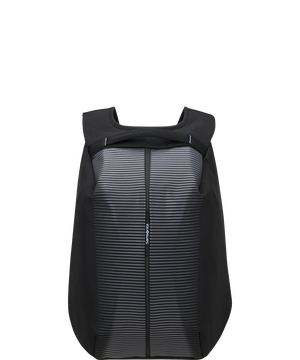 Securipak 2.0 Rugzak 15.6" 44.5 x 30 x 18 cm | 0.8 kg
