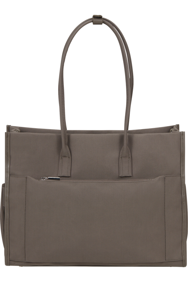 Lightup Shopper 14.1"