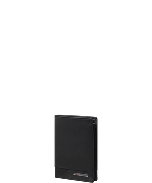 Pro-Dlx 6 Slg Portemonnee 11.7 x 8.5 x 1 cm