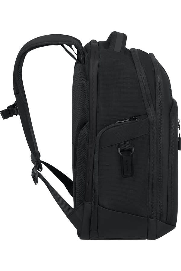 Biz2Go 2 Sac &agrave; dos 15.6"