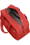 Samsonite Move 5.0 Duffle XS  Rouge Corail