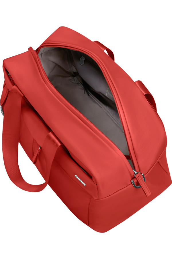 Samsonite Move 5.0 Duffle XS  Rouge Corail