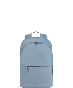 4Pack Rugzak 14.1" 39.5 x 27 x 15 cm | 0.7 kg