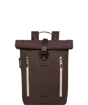 Coatify Biz Rugzak 15.6" 44 x 29 x 14 cm | 1 kg