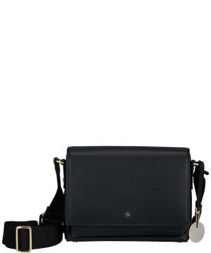 Roundtheclock Sac &eacute;paule  16.5 x 22 x 7.5 cm