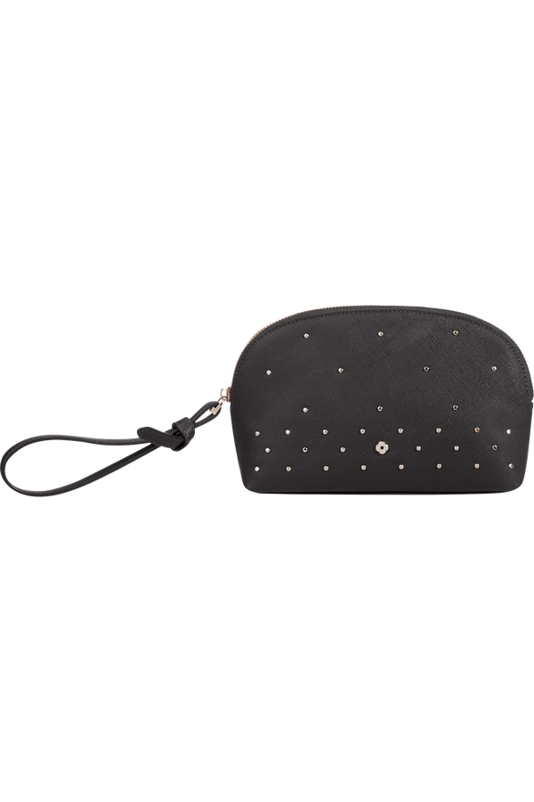 Samsonite My Samsonite Slg Cosmetic Kit ST  Zwart