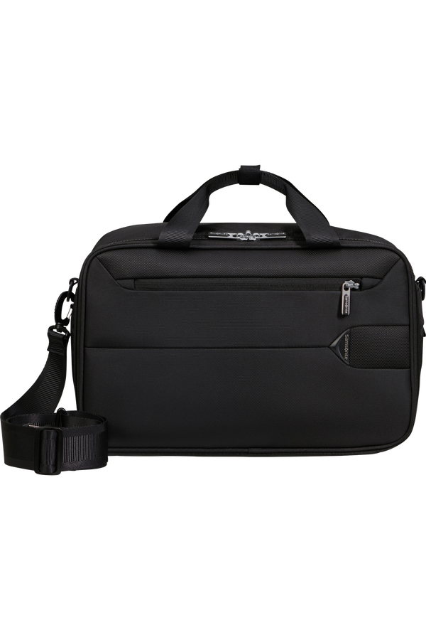 Samsonite Urbify 3-Way Bag - Underseater  Noir