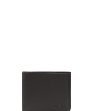 Attack 3.0 SLG Portefeuille 10 x 12.8 x 1 cm | 0.1 kg