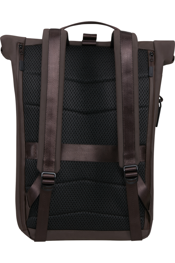 Coatify Biz Sac &agrave; dos 15.6"