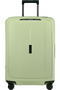 Samsonite Essens Spinner 69cm  Pistachio Green