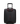 Ecodiver Underseater reistas met wielen 45cm 45 x 36 x 20 cm | 2 kg