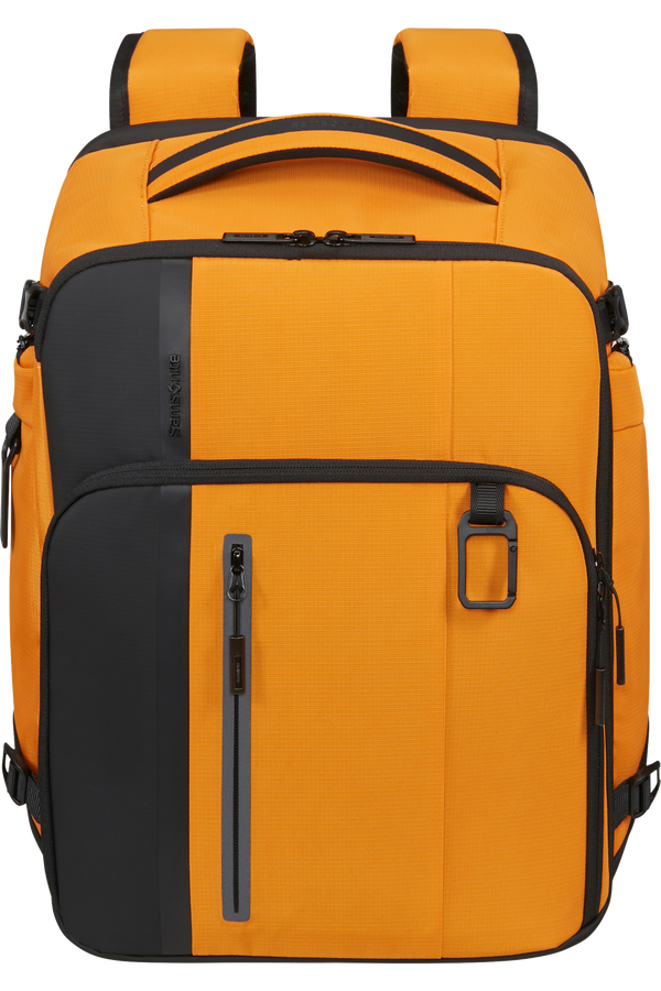 Biz2Go 2 Rugzak 14.1"