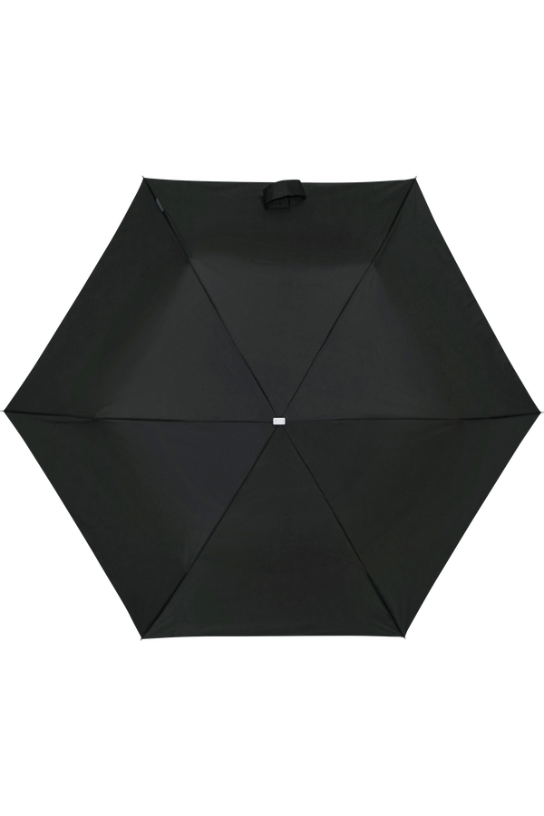 Alu Drop S 2.0 Parapluie