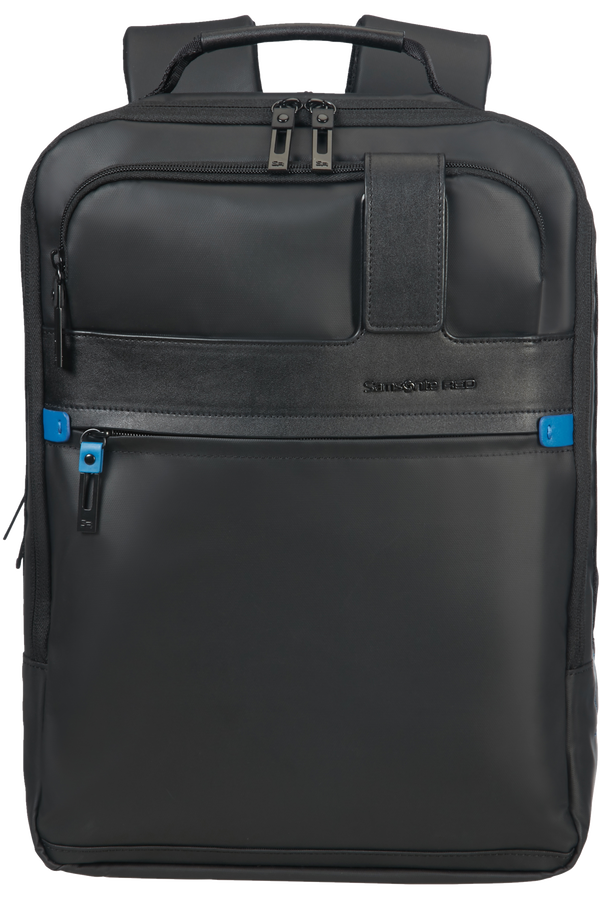 Samsonite Ator Backpack  15.6inch Zwart