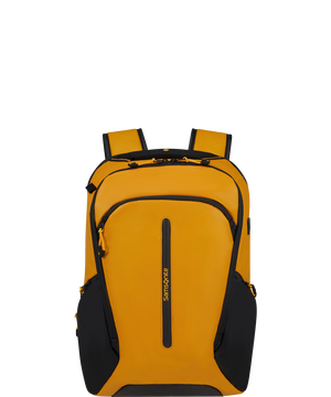 Ecodiver Sac &agrave; dos M USB 44 x 31 x 20 cm | 0.8 kg
