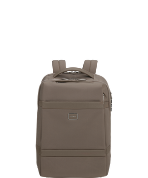 Image Biz Rugzak 15.6" 41 x 28 x 13.5 cm | 1.1 kg