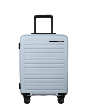Restackd Spinner uitbreidbaar (4 wielen) 55cm 55 x 40 x 20 cm | 2.7 kg