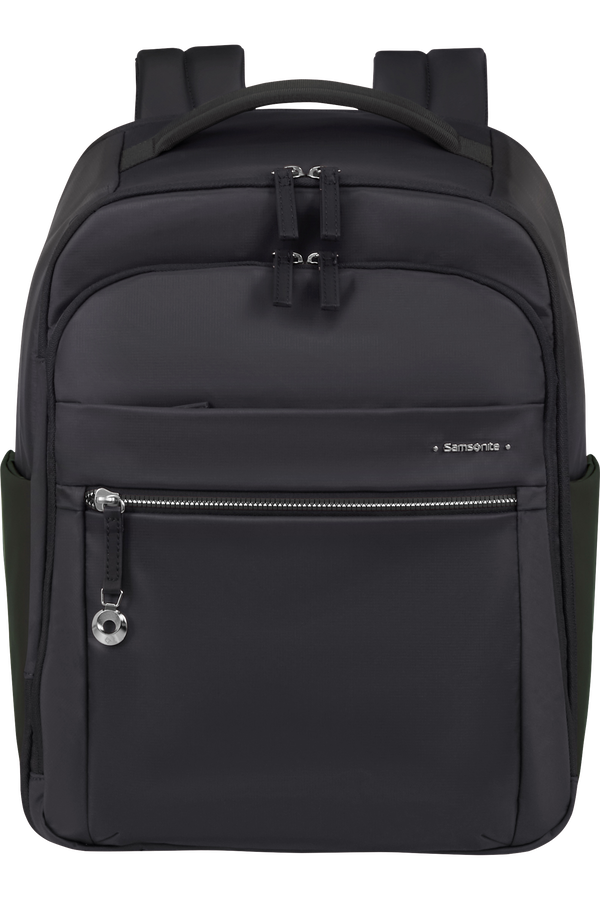 Move Journey Rugzak 14.1"