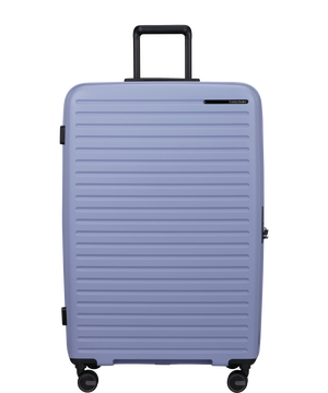 Restackd Spinner uitbreidbaar (4 wielen) 81cm 81 x 54 x 31/34 cm | 4.3 kg