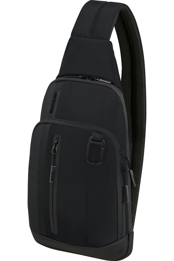 Biz2Go 2 Sling tas