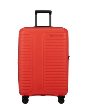 Prodiver Valise 4 roues extensible 69cm 69 x 47 x 28/31 cm | 3.4 kg