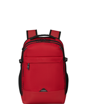 Roadseeker Rugzak M 44 x 31 x 22 cm | 0.9 kg