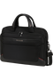 Samsonite Pro-DLX 6 Slim Briefcase 15.6'  Noir