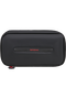Samsonite Ecodiver Add-Ons Tech Pouch  Zwart