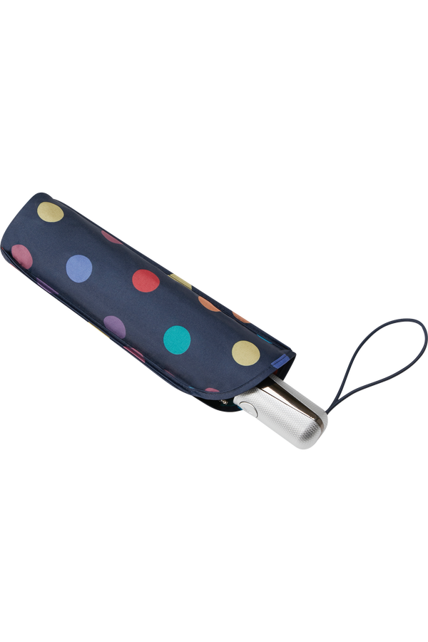 Alu Drop S 2.0 Paraplu
