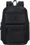 Samsonite Relyon Backpack M 15.6''  Zwart