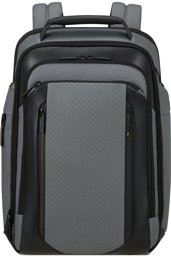 Spectrolite 4.0 Sac &agrave; dos 15.6"