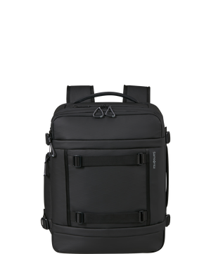 Cabin Pack Rugzak 15.6" 40 x 30 x 20 cm | 1.1 kg