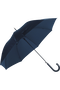 Samsonite Rain Pro Stick Parapluie Bleu